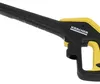 Kärcher G 160 Q Pistole Produktbild-Vorschau 5