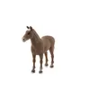 schleich Farm Life 13869, 3 lat(a), Brązowy, 1 szt. Podgląd zdjęcia produktu 3