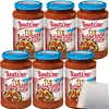 Bautz´ner Fix Bolognesesoße Pastasoße auch idela für Produktbild-Vorschau 1