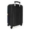NoBoringSuitcases.com® Kufr Příruční zavazadlo na kolečkách Náhled obrázku produktu 3