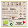 Samenliebe  Tomate Samen | Auriga - orange & süßlich - Produktbild-Vorschau 2
