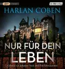 Nur für dein Leben Produktbild-Vorschau 1