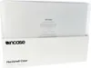 Incase Dots Hardshell Hülle MacBook Pro 14 (M1/M2/M3/M4) – Produktbild-Vorschau 11