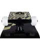 Golden skateboard raket wirbel folie 8 " - ! Produktbild-Vorschau 4