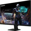 GIGABYTE GS27QA, 68,6 cm (27"), 2560 x 1440 px, Quad HD, Podgląd zdjęcia produktu 10