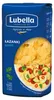 Lubella Makaron Łazanki 400 G Podgląd zdjęcia produktu 7