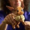 Pokémon 72151 Produktbild-Vorschau 24