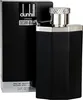 Dunhill Desire Black eau de Toilette für Herren 100 ml Produktbild-Vorschau 1