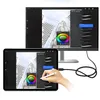 USB-C auf HDMI 4K Kabel USB Type C 3.1 Kompatibel Laptops Produktbild-Vorschau 4