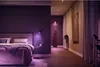 Philips Hue White Colour Ambiance GU10 lampa LED trójpak z Podgląd zdjęcia produktu 17
