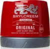 Brylcreem Original Hair Dressing Cream 250ml Produktbild-Vorschau 3