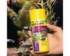 JBL PRONOVO GUPPY GRANO CLICK, Größe: S / Inhalt: 250 ml Produktbild-Vorschau 4