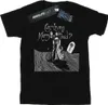 Corpse Bride - "Marry The Dead" T-Shirt für Damen BI16317 Produktbild-Vorschau 1