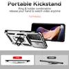 Pouzdro pro Xiaomi Redmi Note 11 Pro/Note 11 Pro 5G Náhled obrázku produktu 5