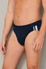 Schiesser Herren 3PACK Rio-Slip 9  multicolor 1 Pack Produktbild-Vorschau 25