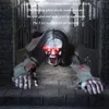 Halloween Plaziaci sa duch, Plaziaci sa duch rekvizity, Náhľad obrázku produktu 4