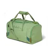 SATCH Satch Sporttasche Nordic Jade Green     0 Produktbild-Vorschau 3