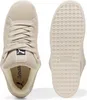 Schuhe Puma Suede Xl 39520554 Produktbild-Vorschau 7