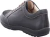 Finn Comfort Alamo in nero - 8 UK - 42 EU - 9M/10F US / Anteprima dell’immagine prodotto 27