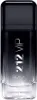 Carolina Herrera 212 VIP Black EDP 100 ml M Voir les images du produit 3