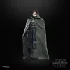 Hasbro - Figurka Ahsoka Baylan Skoll Mercenary 15cm ze Anteprima dell’immagine prodotto 19