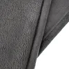 Kuscheldecke Cashmere Touch 150x200 cm Wohndecke Flauschige Produktbild-Vorschau 7