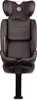 CARETERO Fortis, Reboarder 360 Drehbar mit Isofix, 2in1 Produktbild-Vorschau 15