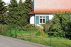 Alberts Maschendrahtzaun, Höhe 100 cm, Länge 60 m, Produktbild-Vorschau 11