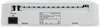 Homematic IP Smart Home Fußbodenheizaktor (HmIP-FALMOT-C12) Produktbild-Vorschau 7