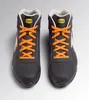 Utility Diadora 701.181134 Sicherheitsschuh MID S3S FO HRO Produktbild-Vorschau 3