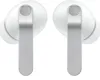 Samsung Mobilfunkzubehör SM-R640NZWAEUE Samsung Galaxy Buds Anteprima dell’immagine prodotto 8