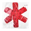 COOKINI, lot de 3 protections en feutre pour poêles, Voir les images du produit 2