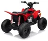 Honda TRX90X Quad elettrico per bambini 12 V (3–6 anni) – Anteprima dell’immagine prodotto 6