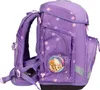 Ergobag Cubo Light Ponybäradies - 5-teiliges Produktbild-Vorschau 15