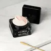 Filorga global-repair baume 50ml Produktbild-Vorschau 6