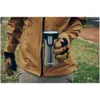 ContiGo! Thermobecher Pinnacle AUTOSEAL 300ml Stainless Produktbild-Vorschau 6