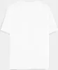 Pokémon - Snorlax - Kurzärmeliges Damen-T-Shirt - L - Produktbild-Vorschau 2