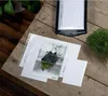 Leitz 40020003, 150 x 210 mm (A5), Transparent, Produktbild-Vorschau 5