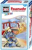 KOSMOS WAS IST WAS- Junior Feuerwehr Brettspiel Produktbild-Vorschau 6