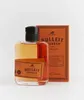 Pan Drwal - Bulleit Bourbon Aftershave - Woda po goleniu Anteprima dell’immagine prodotto 2