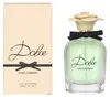 Dolce Gabbana - Dolce EDP 75ml Náhľad obrázku produktu 1