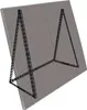 SCHWAIGER SOBM1030 Alu-Ständerwerk Solar-Modul Solarpanel Produktbild-Vorschau 12
