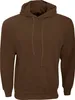 Fruit Of The Loom Herren Kapuzenpullover / Hoodie / Produktbild-Vorschau 3