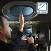 Bosch GIC 120 C Professional Akku Inspektionskamera mit Produktbild-Vorschau 22