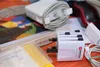 SKROSS Lnderstecker MUV USB (2xA) white (1302960) Podgląd zdjęcia produktu 12