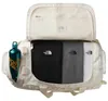The North Face Reisetasche/Rucksack Base Camp Duffel M Produktbild-Vorschau 3