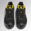 Diadora Sicherheitsschuh RunNet AB Master LOW C0200 S3S Produktbild-Vorschau 4
