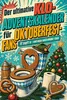 Der ultimative Klo-Adventskalender für Oktoberfest-Fans Produktbild-Vorschau 1
