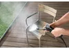 Kärcher K 3 POWER CONTROL, Napřímený, Elektrický, 7 m, Náhled obrázku produktu 31