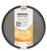 5five Simply Smart Tarteform mit herausnehmbarem Boden, Anteprima dell’immagine prodotto 6